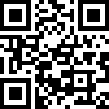 https://khabaronline.ir/x5rB3