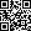 https://khabaronline.ir/x5KDT