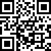 https://khabaronline.ir/xmrF6