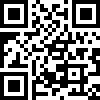 https://khabaronline.ir/x6rtz