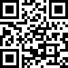 https://khabaronline.ir/x36ZJ