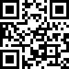 https://khabaronline.ir/x5MXR