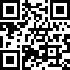 https://khabaronline.ir/xhC4V