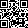 https://khabaronline.ir/x88KH