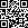 https://khabaronline.ir/xjVgF