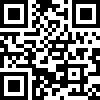 https://khabaronline.ir/xfgkv