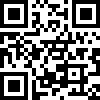 https://khabaronline.ir/xmdFh