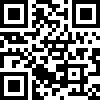 https://khabaronline.ir/xnNC5