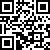 https://khabaronline.ir/xdMnG