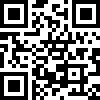 https://khabaronline.ir/xhCWN