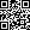 https://khabaronline.ir/x3hkP
