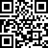 https://khabaronline.ir/xhzCx