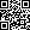 https://khabaronline.ir/xn92B