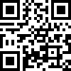 https://khabaronline.ir/xgPFd