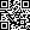 https://khabaronline.ir/xf6WW