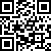 https://khabaronline.ir/xq63C