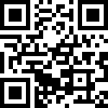 https://khabaronline.ir/x5Vv3