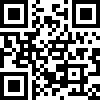 https://khabaronline.ir/xdKT2