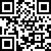 https://khabaronline.ir/xnYGF