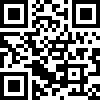 https://khabaronline.ir/xgcRs