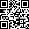 https://khabaronline.ir/x4Nrd
