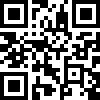 https://khabaronline.ir/xfQGZ