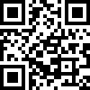 https://khabaronline.ir/x7Qb5