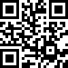 https://khabaronline.ir/xdzDh