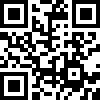 https://khabaronline.ir/xnqjz