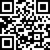 https://khabaronline.ir/xjbSJ