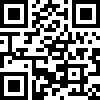 https://khabaronline.ir/x36h9