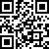 https://khabaronline.ir/x66GD