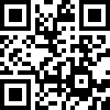 https://khabaronline.ir/xhPnq