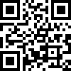 https://khabaronline.ir/xpF6z