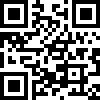 https://khabaronline.ir/x6cTY