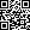 https://khabaronline.ir/xkVWc