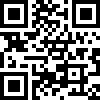 https://khabaronline.ir/xnn9q