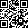 https://khabaronline.ir/x6MBQ
