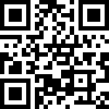 https://khabaronline.ir/xhPk6