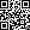 https://khabaronline.ir/x8DV4