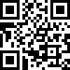 https://khabaronline.ir/xpwxv