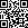 https://khabaronline.ir/xnP4h
