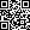 https://khabaronline.ir/xq4Ky