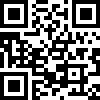 https://khabaronline.ir/xp2w2