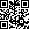 https://khabaronline.ir/xfy9M