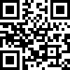 https://khabaronline.ir/x8wVY