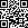 https://khabaronline.ir/x66xc