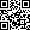 https://khabaronline.ir/x5gq7