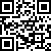 https://khabaronline.ir/xmdN4