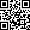 https://khabaronline.ir/xgbQH